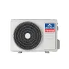 Điều hòa Funiki 2 chiều 24000BTU HSH24TMU