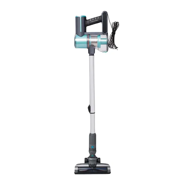 Máy hút bụi Gilux GLH72