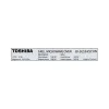 Lò vi sóng có nướng Toshiba ER-SGS34(S1)VN – 34 lít