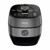 Nồi áp suất Tefal Smart Pro IH Multicooker CY638868