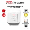 Nồi cơm điện tử Tefal RK733168