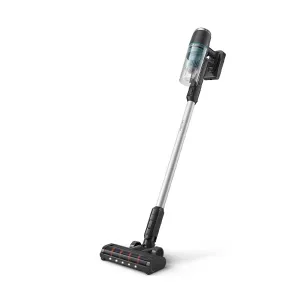 Máy hút bụi không dây Philips XC3031/01