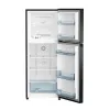 Tủ lạnh Hitachi Inverter 210 lít HRTN5230MUVN