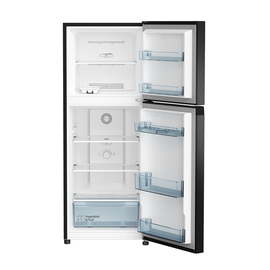 Tủ lạnh Hitachi Inverter 210 lít HRTN5230MUVN