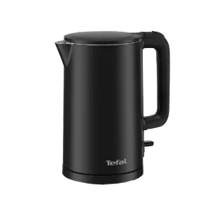 Bình đun siêu tốc Tefal KO1408E0 1.5L