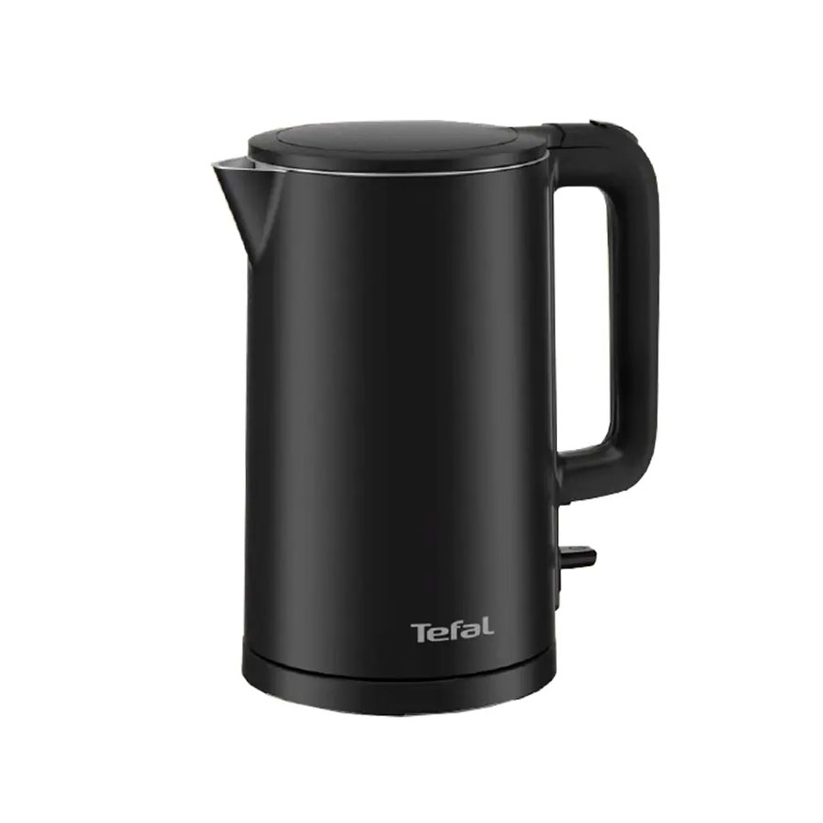 Bình đun siêu tốc Tefal KO1408E0 1.5L