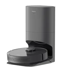 Robot hút bụi lau nhà Dreame D10S Plus