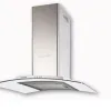 Máy hút mùi Kocher K-8990 (90cm)