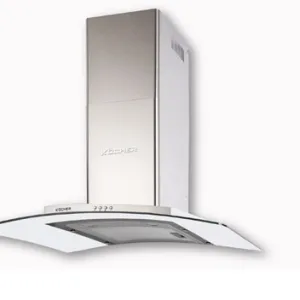 Máy hút mùi Kocher K-8990 (90cm)