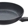 Chảo đá hoa cương Fissler Stardust 24cm – Sản xuất nguyên chiếc tại Đức