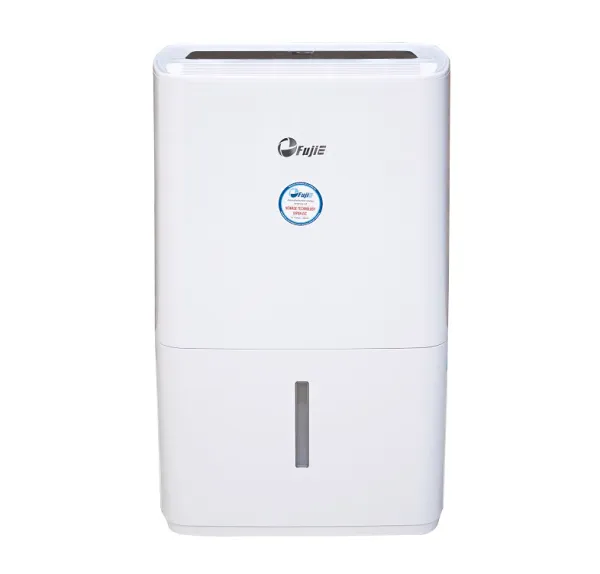 Máy hút ẩm công nghiệp FujiE HM-650EC