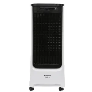 Quạt điều hòa Kangaroo KG50F18