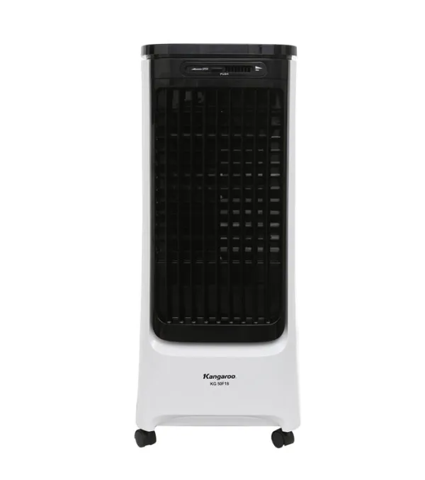 Quạt điều hòa Kangaroo KG50F18