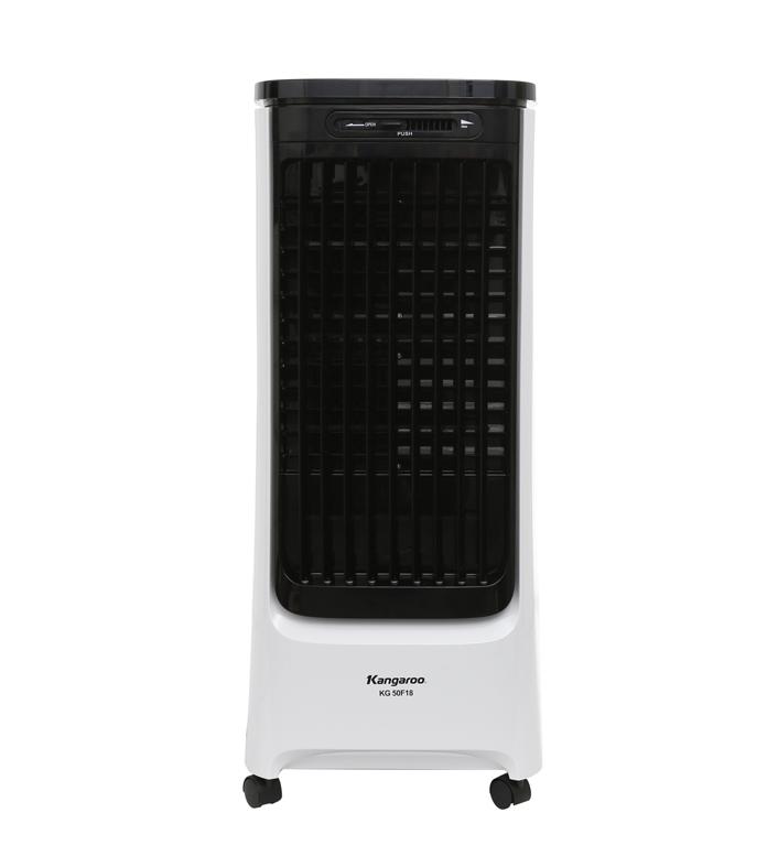 Quạt điều hòa Kangaroo KG50F18