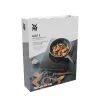 Bếp từ WMF Kult X Mono
