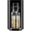 Bình thủy Caso HW550