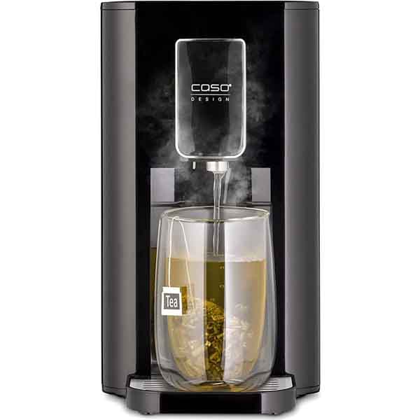 Bình thủy Caso HW550