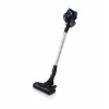 Máy hút bụi cầm tay Bosch BBS611MAT