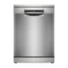 Máy rửa bát 13 bộ Bosch SMS4HTI16E