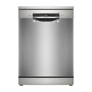 Máy rửa bát 13 bộ Bosch SMS4HTI16E