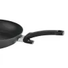 SET 2 CHẢO CHỐNG DÍNH FISSLER ADAMANT COMFORT 24/28CM