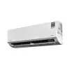 Điều Hòa Comfee Inverter 2.5 HP CFS-25VAFF