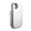 Máy lọc không khí Coway CAIRS AP-1008CH