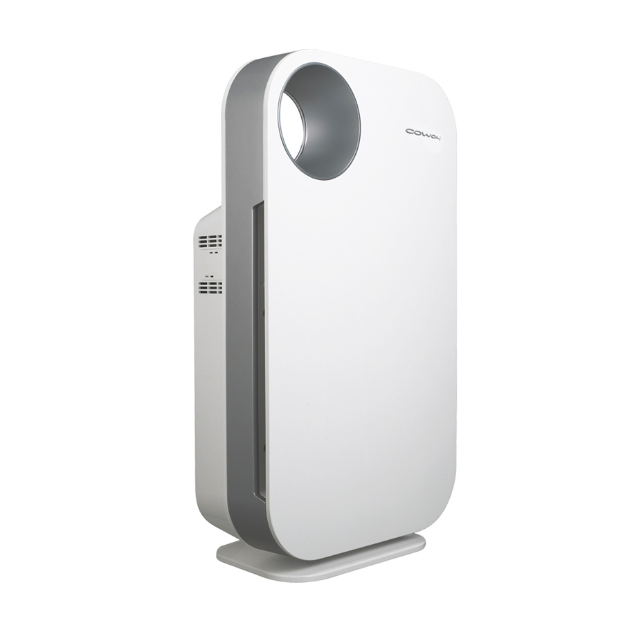 Máy lọc không khí Coway CAIRS AP-1008CH