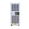 Điều hòa di động thông minh FujiHome PAC09