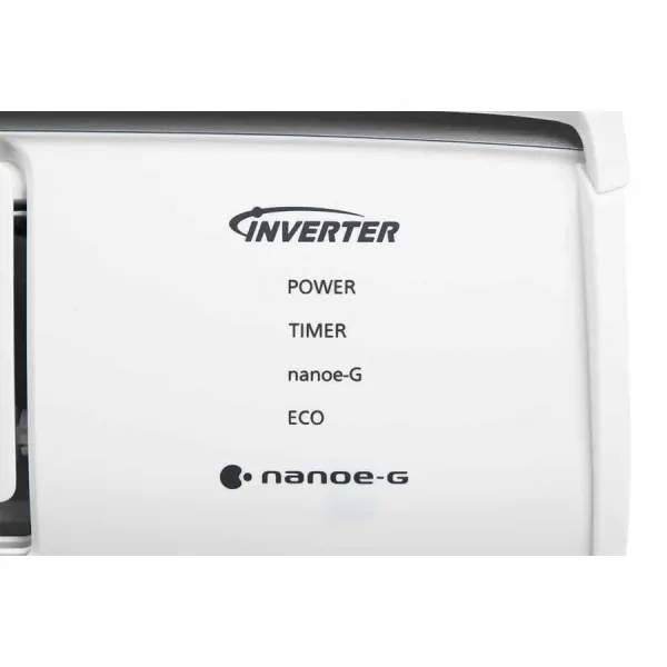 Điều hòa Panasonic CU/CS-XPU18WKH