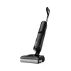Máy hút bụi lau nhà khô và ướt Dreame H12 FlexReach