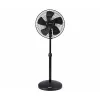 Quạt công nghiệp Hatari IP20M1