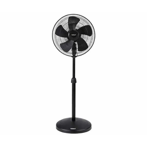 Quạt công nghiệp Hatari IP20M1