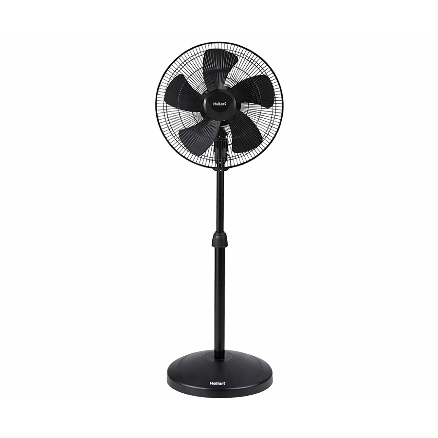 Quạt công nghiệp Hatari IP20M1