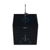 Máy lọc nước Kangaroo RO Infinity KG109I