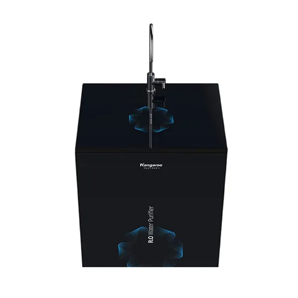 Máy lọc nước Kangaroo RO Infinity KG109I
