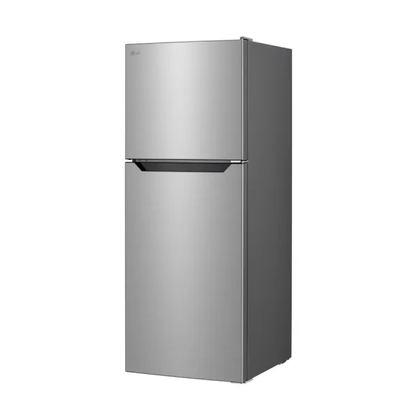 Tủ lạnh LG Inverter 292 lít T30SV