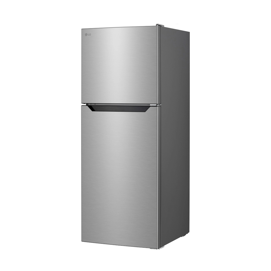 Tủ lạnh LG Inverter 292 lít T30SV