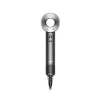 Máy sấy tóc Magic AC-030