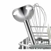 Máy Xay Cầm Tay Bosch MS6CA4150G