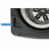 Máy giặt Samsung Inverter 14Kg WA14CG5886BVSV