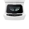 Máy giặt sấy LG TWINWash Inverter 10.5 kg TG2402NTWW