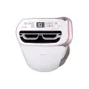 Máy hút ẩm LG Dual Inverter MD19GQGE0 19L/ngày