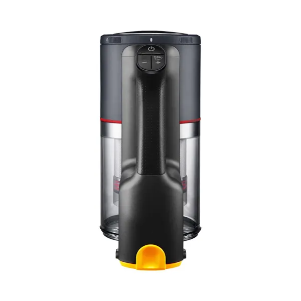 Máy hút bụi lau nhà cầm tay LG A9N-MAX 1600W