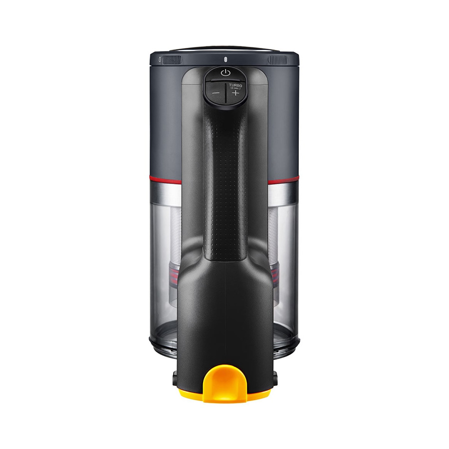 Máy hút bụi lau nhà cầm tay LG A9N-MAX 1600W