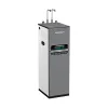 Máy lọc nước ion kiềm tươi nóng nguội lạnh Daikiosan DN369