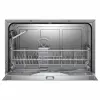 Máy rửa bát Bosch SKS62E38EU