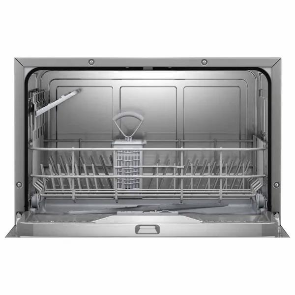 Máy rửa bát Bosch SKS62E38EU