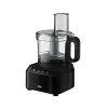 Máy xay đa năng Braun FP3132BK