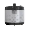 Nồi cơm điện Sunhouse 1.8 lít SHD8624